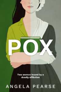 POX : A contagiously funny dual timeline rom-com
