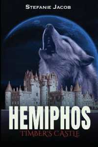 Hemiphos : Timber's Castle