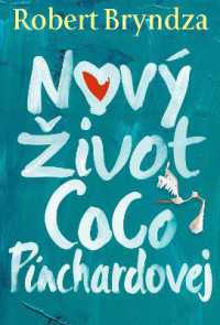 Novy zivot Coco Pinchardovej (Coco Pinchardova)
