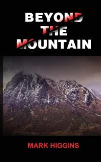 Beyond the Mountain