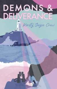 Demons & Deliverance