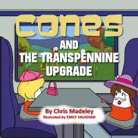 Cones and the Transpennine Upgrade (The Cones)