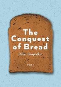 The Conquest of Bread