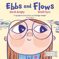 Ebbs and Flows