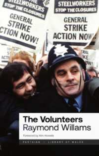 The Volunteers (Library of Wales)