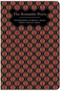 The Romantic Poets (Chiltern Classic)