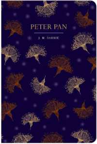 Peter Pan (Chiltern Classic)
