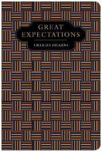 Great Expectations (Chiltern Classic)