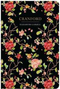 Cranford (Chiltern Classic)