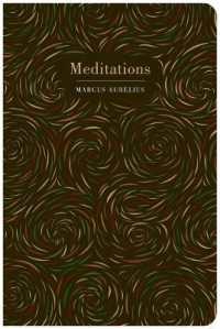 Meditations (Chiltern Classic)