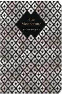 The Moonstone (Chiltern Classic)