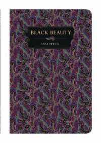Black Beauty : Chiltern Edition
