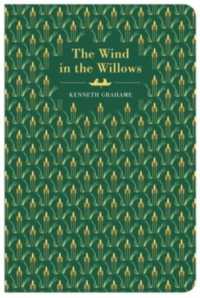 The Wind in the Willows : Chiltern Edition