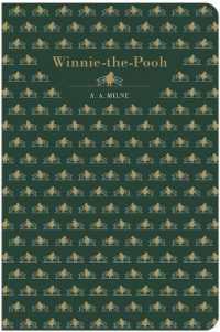 Winnie-The-Pooh