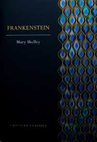 Frankenstein (Chiltern Paperback Classic)