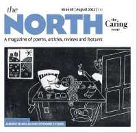 The North 68 : The Caring Issue