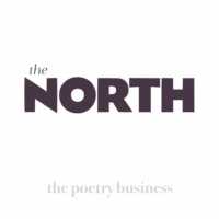 The North 71