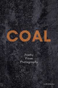 [Coal Mining Anthology - title TBC]