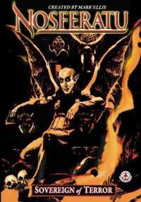 Nosferatu : Sovereign of Terror