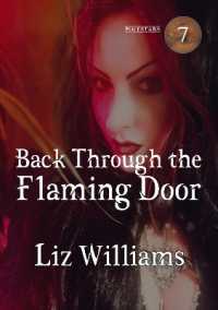 Back through the Flaming Door (Polestars)