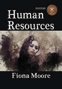 Human Resources (Polestars)