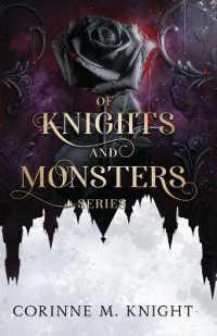 Of Knights and Monsters