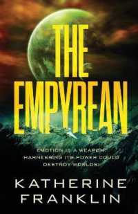 The Empyrean (Galaxy of Exiles)