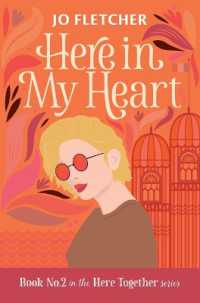 Here in My Heart