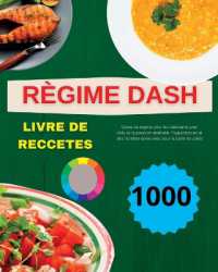 Régime Dash