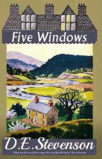 Five Windows