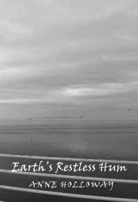 Earth's Restless Hum