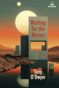 Waiting for the Mason
