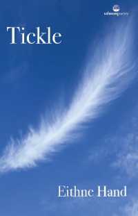Tickle