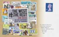 The West and the Rest : Reflections on Our Different Ways of Thinking