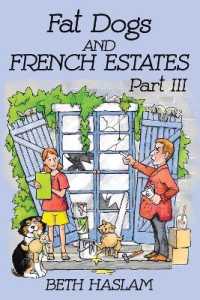 Fat Dogs and French Estates (Fat Dogs)