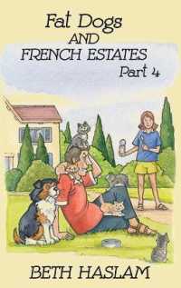 Fat Dogs and French Estates (Fat Dogs)