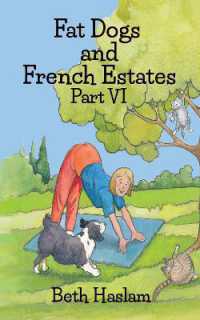 Fat Dogs and French Estates (Fat Dogs)