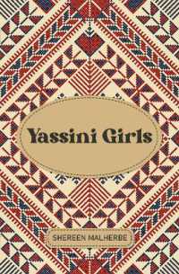 Yassini Girls