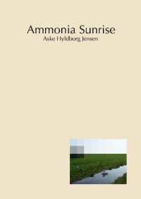 Ammonia Sunrise