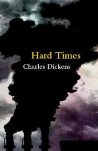 Hard Times (Legend Classics)