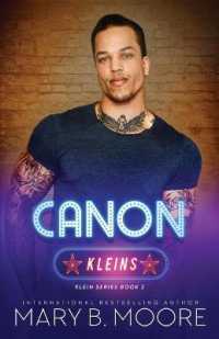 Canon (Kleins Brothers)