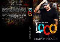 LOCO (Cheap Thrills)
