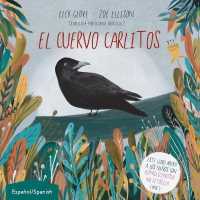 El Cuervo Carlitos