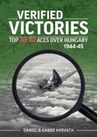 Verified Victories : Top JG 52 Aces over Hungary 1944-45