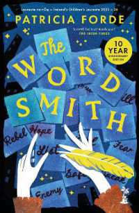 The Wordsmith - 10th Anniversary Edition (The Wordsmith Series)