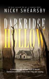 Darkridge Hollow