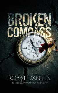 Broken Compass : Can you really trust your judgement?