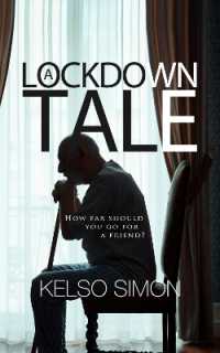 A Lockdown Tale