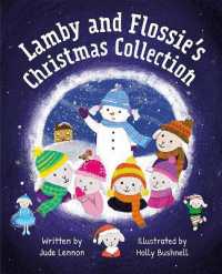 Lamby and Flossie's Christmas Collection