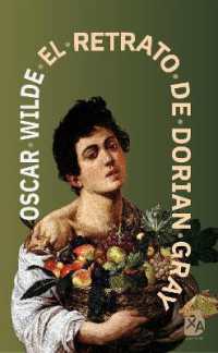 El retrato de Dorian Gray : Nueva traducción al español (Clásicos en español)